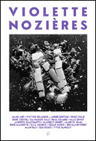 Réédition augmentée du texte inédit de R. Crevel, postface de D. Scott, Prairial, 2025.